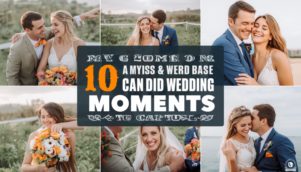 Top-10-Candid-Wedding-Moments-To-Capture.png