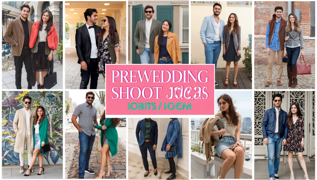 Top-10-Prewedding-Shoot-Outfit-Ideas-For-Couples