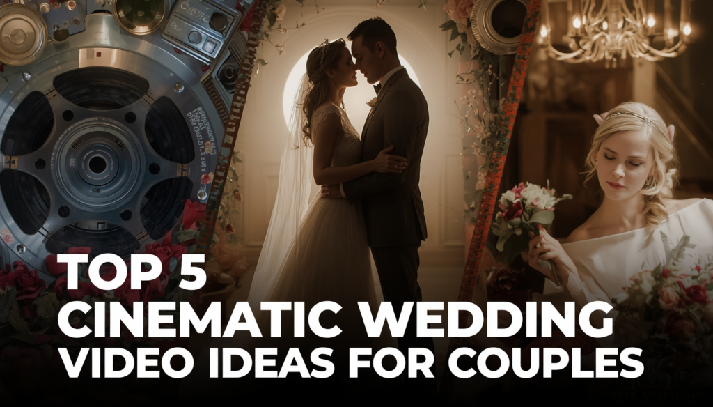 Top-5-Cinematic-Wedding-Video-Ideas-For-Couples