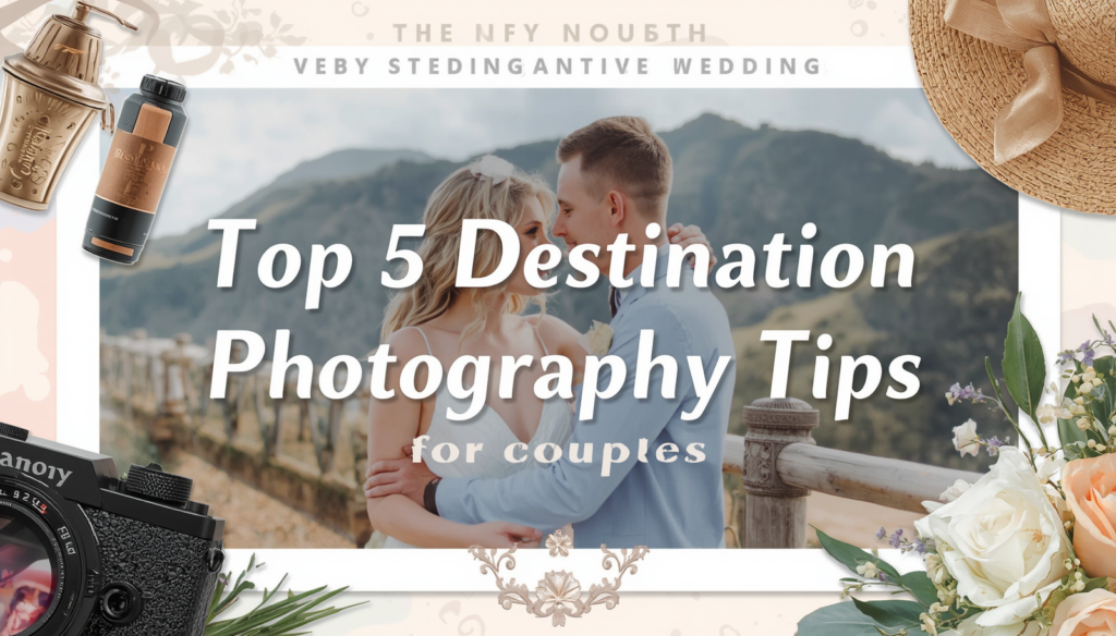 Top-5-Destination-Wedding-Photography-Tips-For-Couples.png