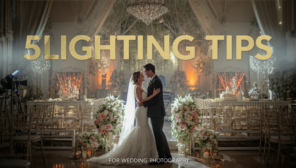 Top-5-Lighting-Tips-For-Wedding-Photography.png