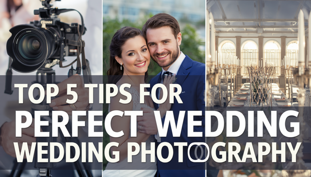 Top-5-Tips-For-Perfect-Wedding-Photography